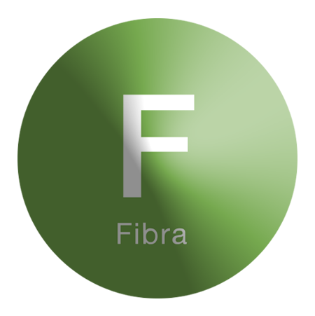 Bollino AGCom FTTH — Fibra ottica fino al modem